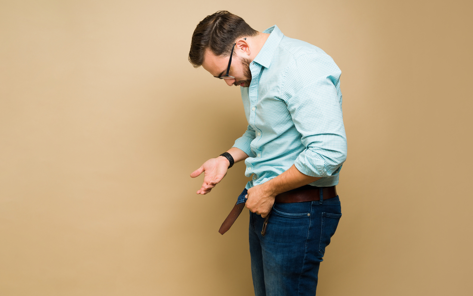 Sertleşme sorunu ve tedavi yöntemleri hakkında bilgilendirici görsel