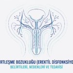 Sertleşme Bozukluğu Nedir? Belirtileri, Nedenleri – Dr. Cem İpek