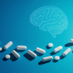 Depresyon, Antidepresan ve ED