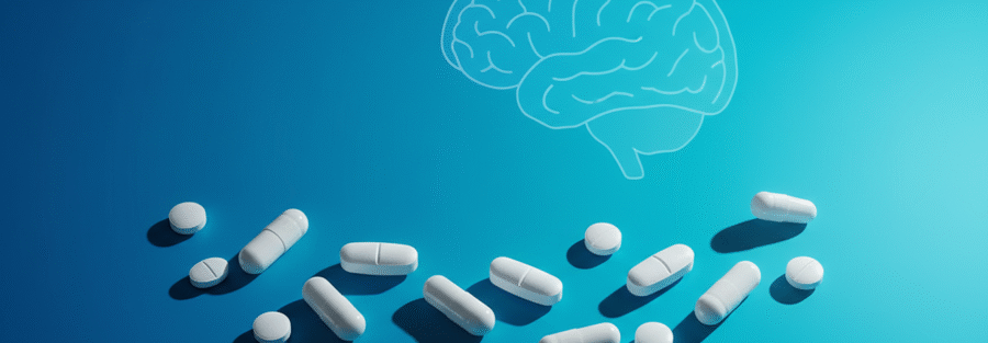 depresyon antidepresan ve ED — SSRI cinsel işlev bozukluğu görsel