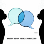 Partner İletişimi ve ED