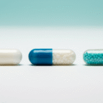 Sildenafil, Tadalafil, Vardenafil: PDE5 İnhibitörleri Karşılaştırması