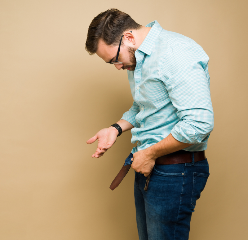 Sertleşme sorunu ve tedavi yöntemleri hakkında bilgilendirici görsel